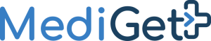 MediGet